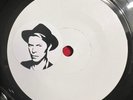 David Bowie - The Unreleased Funk Instrumentals (7