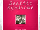 SEATTLE SYNDROME Volume One 1981 SEALED Engram LP Fartz Fastbacks NM/M