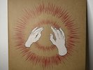 Godspeed You  Black Emperor - SIGNED Lift Your Skinny Fists Vinyl LP AUTOGRAPH