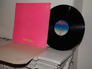 Sex Pistols. Never Mind the Bollocks. Blank Back. Original vinyl Album. 1977. L7