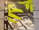 TSOL 