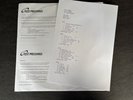 The Beatles - Broadcasts 1964 - 65 - Test Pressing- Vinyl - DLP
