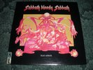 BLACK SABBATH SABBATH BLOODY SABBATH ORIGINAL BS 2695 WB VINYL RECORD LP OZZY