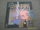 CLIMAX CHICAGO Rich Man 1973  EMI/HARVEST   A1 / B1   near mint
