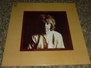 SKIP SPENCE 33 RPM LP OAR ROCK PSYCH MOBY GRAPE COLUMBIA SUNDAZED RE