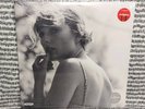 folklore by Taylor Swift Red Target Exclusive Pressing 2 LP Factory Sealed & New