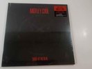 SEALED Motley Crue - Shout at the Devil Vinyl Album