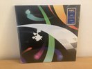 Sonic Colors - Ring Gold 2xLP New & Sealed