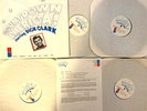 4/30/88 DICK CLARK'S COUNTDOWN AMERICA FEATURES DIONNE WARWICK & TOP 8 APRIL 86