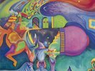 Sun Ra The Magic City (Vinyl) Bonus Tracks  12