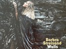 Barbra Streisand LP – Walls – Columbia  2018 - STUNNING MINT - STICKER