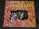 The Animated Egg - S/T 1968 Near Mint Psych Rock - Alshire