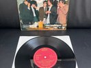 ROLLING STONES / Beat,Beat,Beat -Vinyl:EX+/Cover:EX/ 1st.D.Press-1965