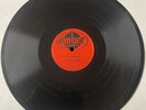 The Five Satins 1957 DOO WOP 78To The Aisle b/w Wish I Had My Baby EMBER M- HEAR