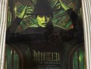 Wicked: The Soundtrack (Elphaba Vinyl) 2LP
