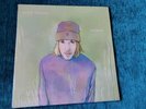 DAVID SYLVIAN BLEMISH Samadihisound LTD 2,000 Vinyl LP UK First pressing RARE NM