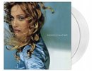 Madonna – Ray Of Light Clear Colored 2 LP Record Vinyl RSD RARE NEW