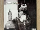 The D.O.C. – Deuce 2xLP US OG VG+