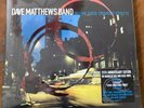 Dave Matthews Band DMB Before These Crowded Streets 25th • Swirl Vinyl SEALED