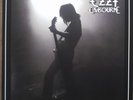 OZZY OSBOURNE w. RANDY RHOADS - 