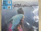 Various- Footloose Original Soundtrack 12” Vinyl Record MINT SEALED Picture Disc