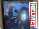 HELMET: Meantime LP Vinyl