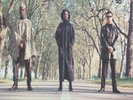 Young Disciples. Road To Freedom. Vinyl Album