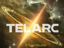 Telarc: A Spectacular Sound Experience by Various Artists (Record, 2019) LP