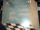 TRAFFIC LOW SPARK OF HIGH HEELED BOYS LP SEALED ISLAND ILPS9180 1971 NO BAR CODE