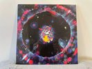 KIKUO 2LP Vinyl Record Vocaloid Music Hatsune MIKU PICTURE DISC