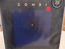 ZOMBI Shape Shift 2lp Relapse Records Mint Vinyl LP