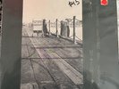 ROBYN HITCHCOCK - I OFTEN DREAM OF TRAINS ORIG 1984 UK VG+