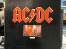 AC/DC ‎– Coffret 3 Disques  Box Set, Numbered inc Vinyl, 7