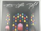 Khruangbin A La Sala Vinyl Signed Rough Trade SHIPS ASAP