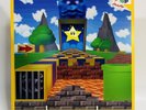 King Gizzard The Super Poly 64 Record