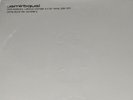 JAMIROQUAI 1999 Remixes UK 4Vinyl 13-Track  BOXSET Nr Mint