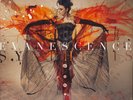 Evanescence - Synthesis (Vinyl 2LP+CD - 2002 - EU - Reissue)