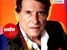 Udo Jürgens - Udo 90 (Vinyl LP - 2024 - EU - Original)