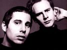 Simon & Garfunkel - Bookends (Vinyl LP - 1968 - WW - Reissue)