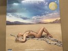 Britney Spears : Glory VINYL Deluxe  12