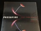 Passafire Start From Scratch