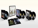 Rush  - MOVING PICTURES(4TH/5LP) - Vinyl