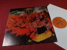 The Gun  SAME  -  LP Epic BN 26468 USA 1973 sehr gut