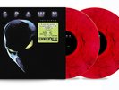 Various Artists Spawn the Album (Black Friday 2024) (Vinyl) (UK IMPORT)