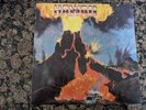 HAWAII ONE NATION UNDERGROUND VINYL LP LP  MARTY FRIEDMAN MEGADETH