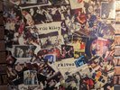 Rkives by Rilo Kiley Vinyl LP [Pre-Owned] Jenny Lewis