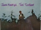 1975 John Martyn The Tumbler Island Records ILPS 9091 Reissue Sunray Label