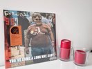 Fatboy Slim - You've Come A Long Way Baby Double Vinyl LP. New and Sealed