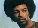 Gil Scott-Heron Pieces of a Man (Vinyl) 12