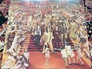 Rolling Stones It's Only Rock N' Roll LP UK Genuine 1st Press   [Ex+/Ex].